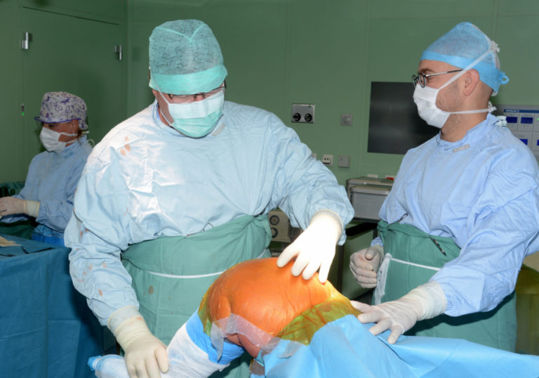 ortopedicka-operace