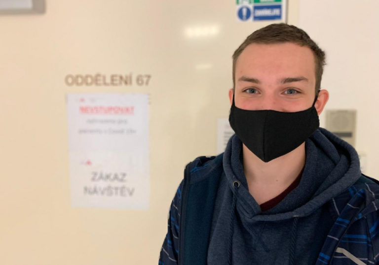 student-foto-fn-sv