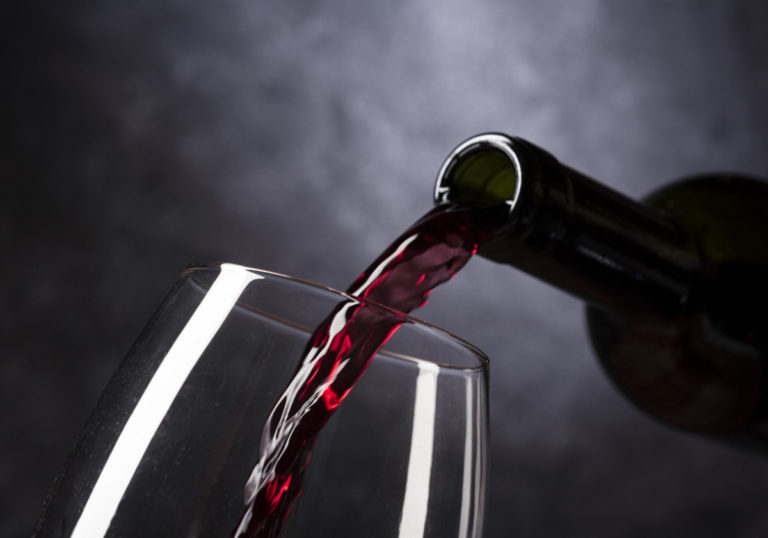 wine-4813260-1920
