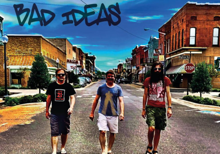 bad-ideas