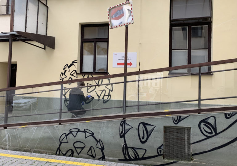 graffiti-covid2