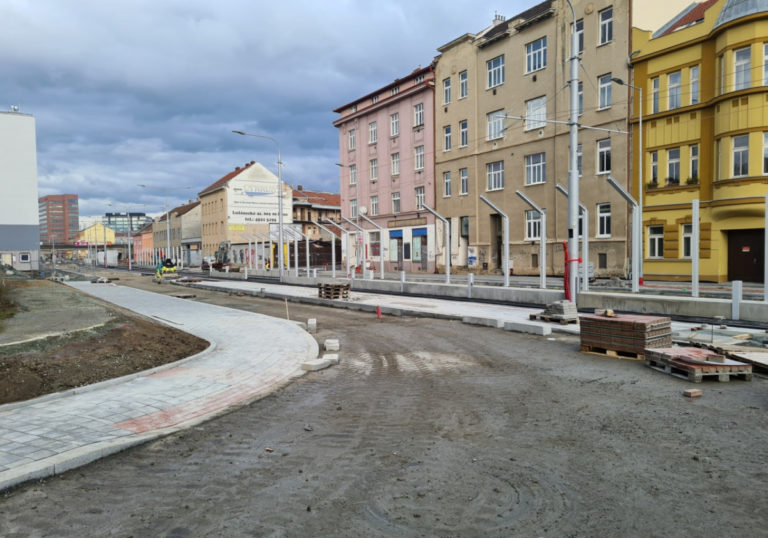 tramvajplotni2