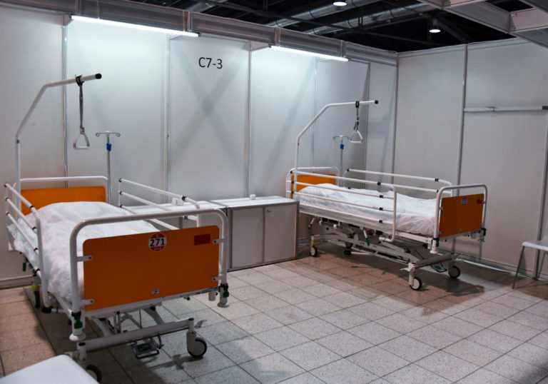 201030-brno-koronavirus-provizor-nemocnice-bvv-foto-sch017