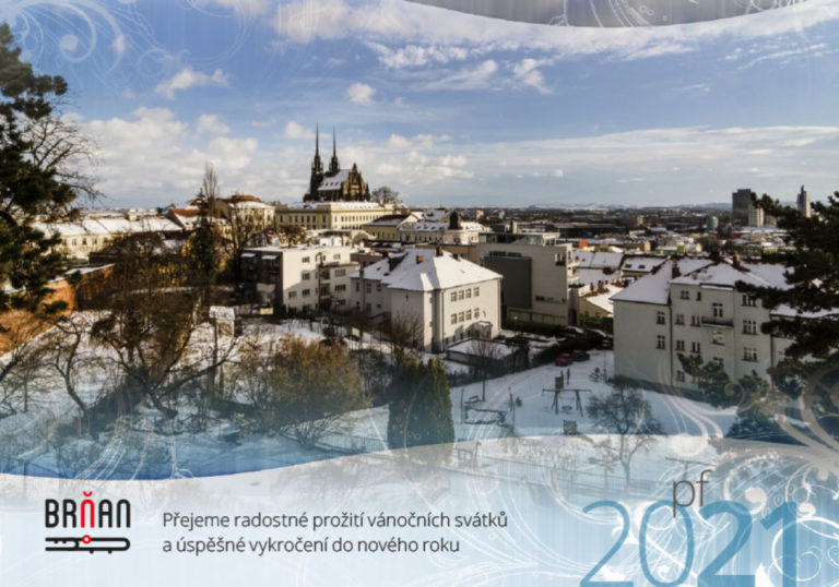brnan-pf-2021