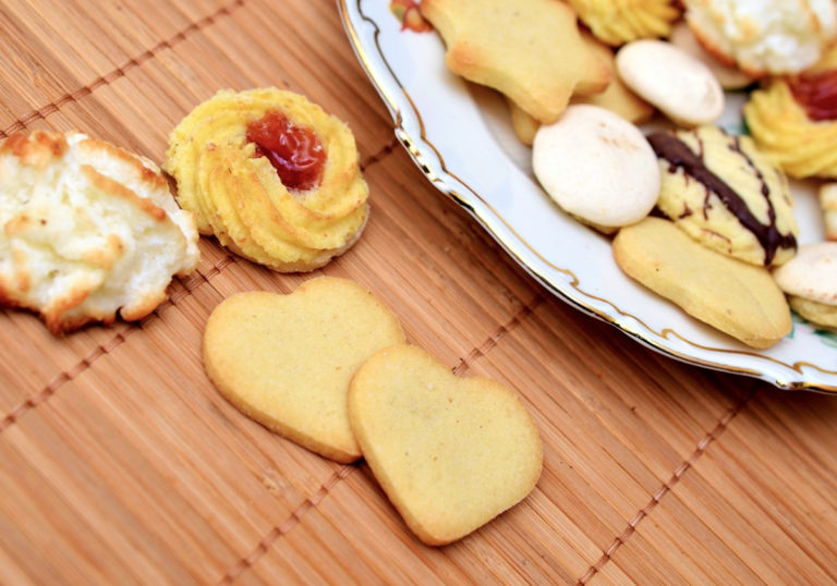 cookies