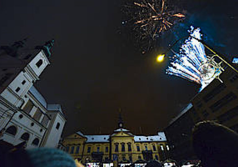 csm-161223-01-vanoce-nr-foto-sch121-dbace3f7b8