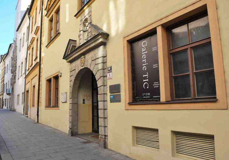 galerie-tic-1200