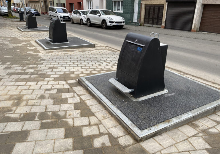 hotovo-celkovy-pohled