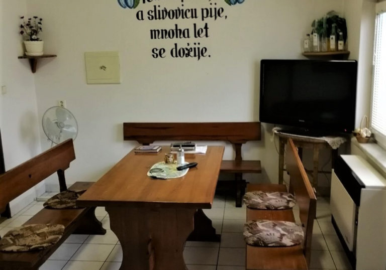 palenicerosice