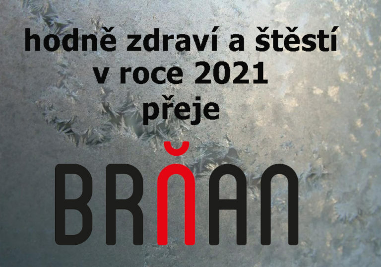 pf2021
