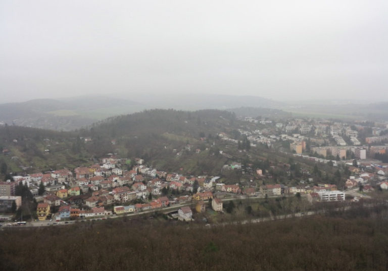 rozhledna7
