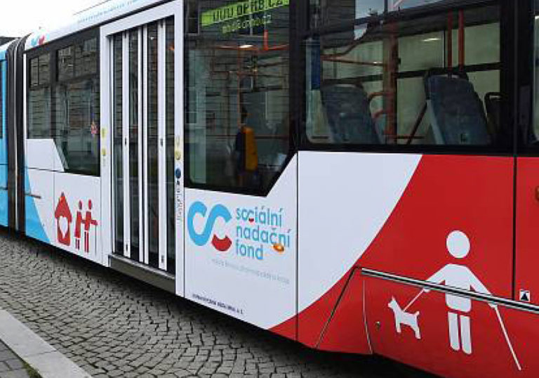 tramvaj-sociani-nadacni-fond