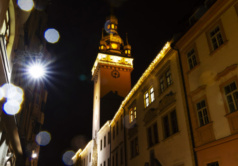 brno-mg-1863-sm