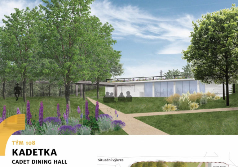 brunnfield-plakat-kadetka