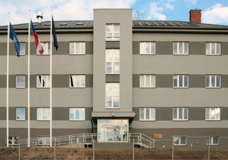 narodni-centrum-kyberneticke-bezpecnosti-mucednicka-31-brno