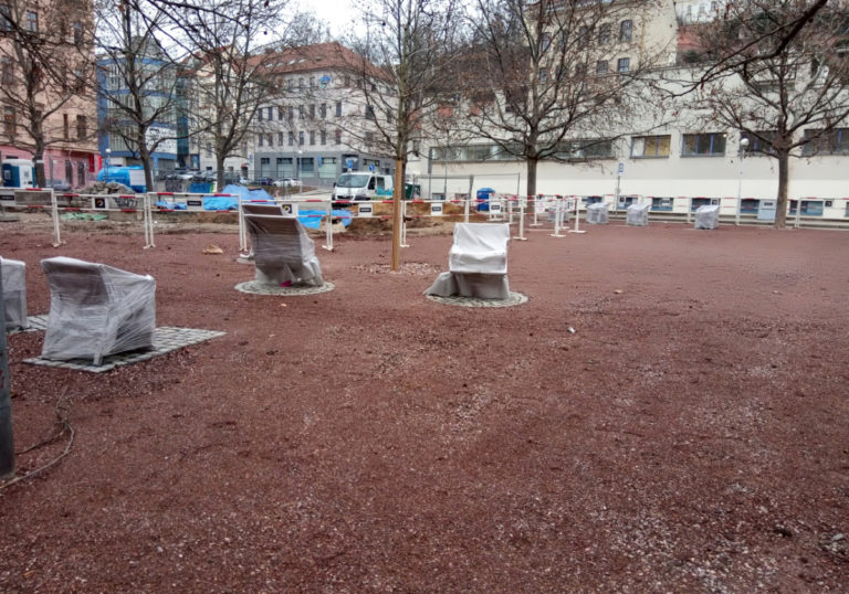 novesady5