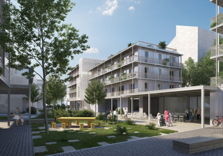 210217-34-druzstevni-byty-foto-2-chybik-architekts