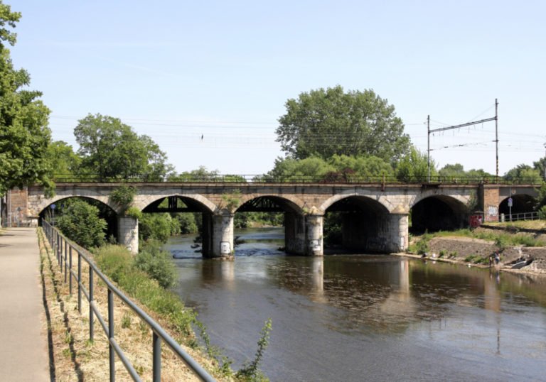 brno-viadukt-pres-svratku-fo-wikiped
