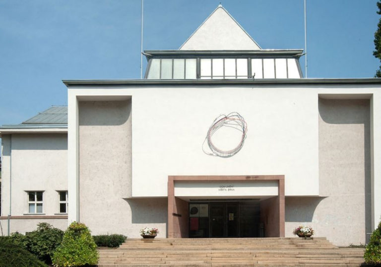 dumumeni