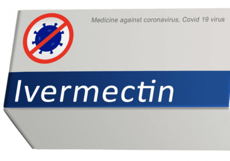 ivermectin