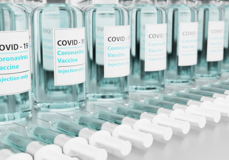 vaccine-5926664-1920