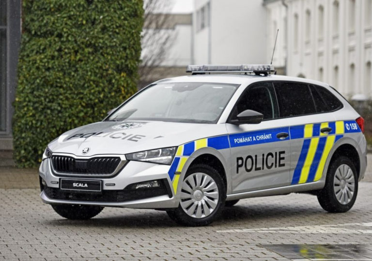 210114-skoda-scala-policejni-vuz-1-jpg-1440x961-1