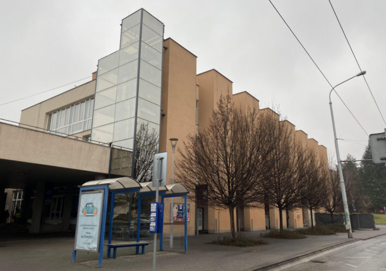 novy-exterierovy-vytah