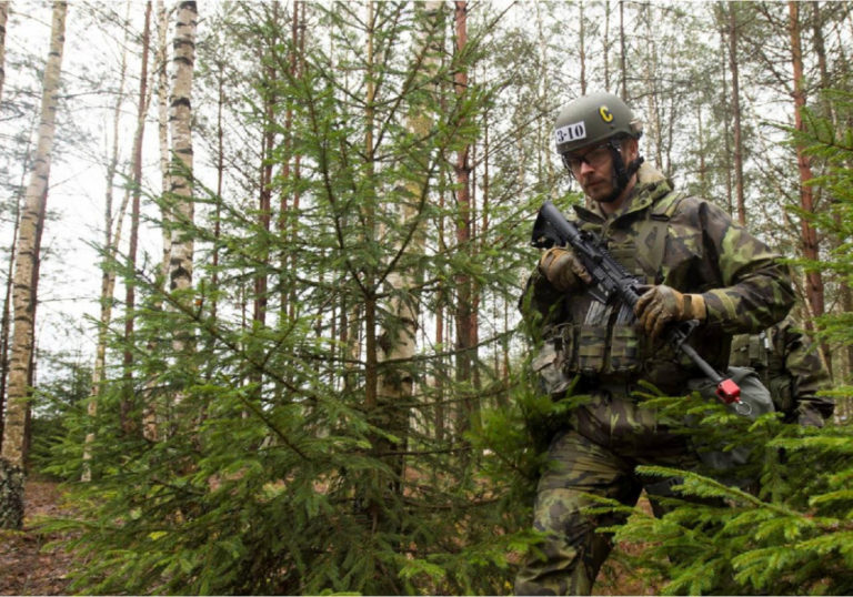 voj-fnusa