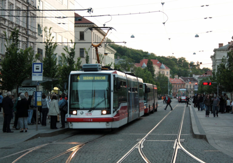 brno-jostova-zastavka-ceska