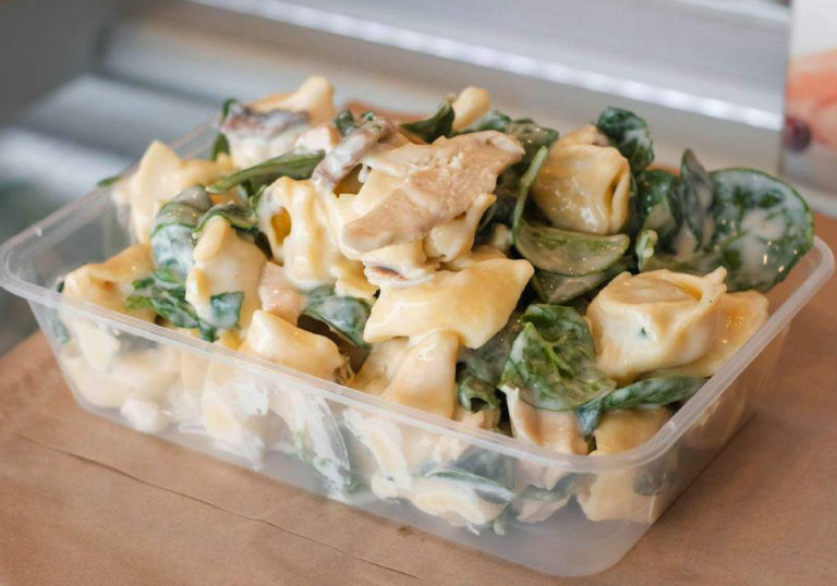 food-5981249-1920