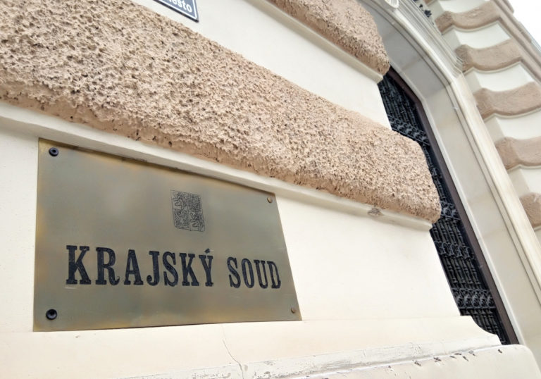 krajskysoud