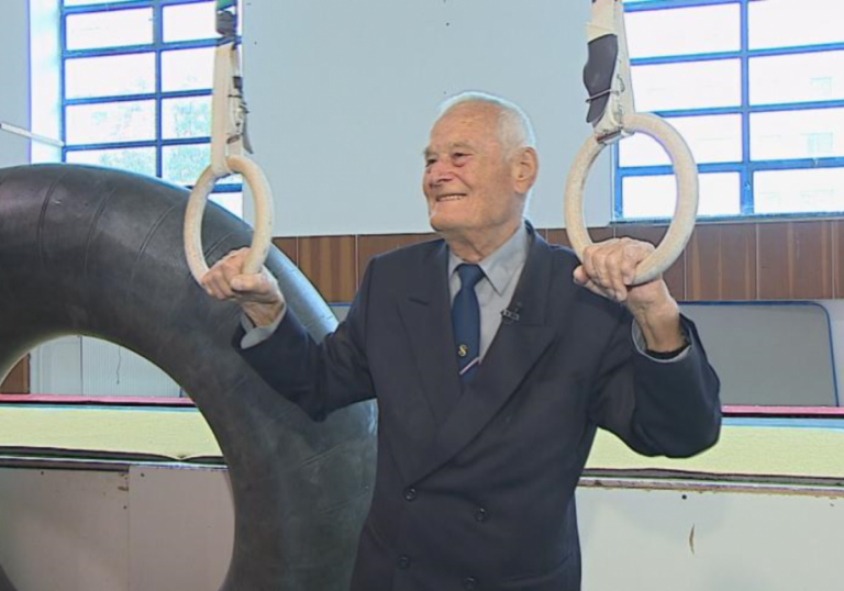 snimek-obrazovky-2021-04-19-130038