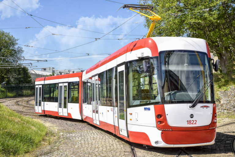 tramvaj_drak_