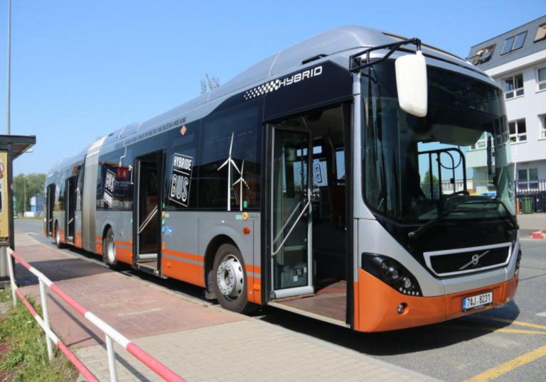 15456-01