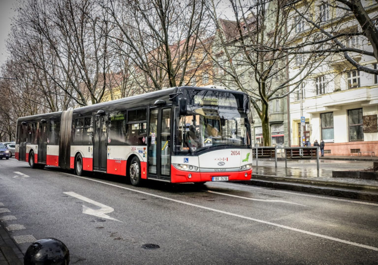 autobusbrno1