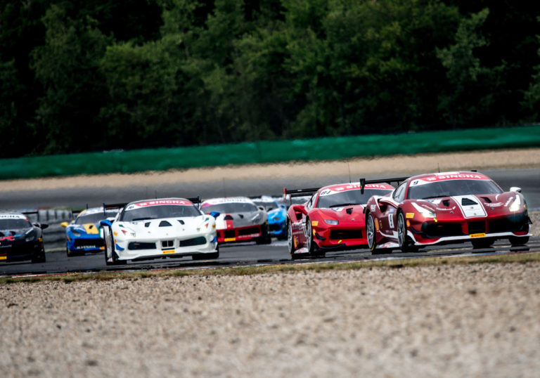 ferrari1