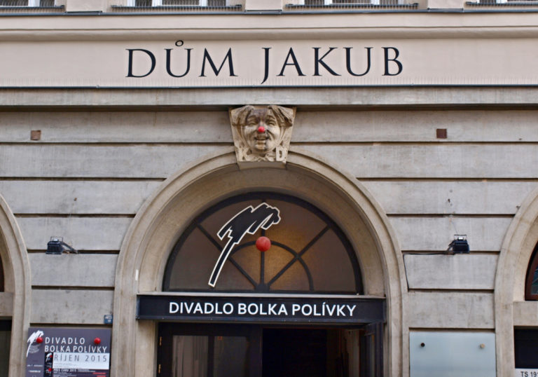 jakubske-namesti-dbp