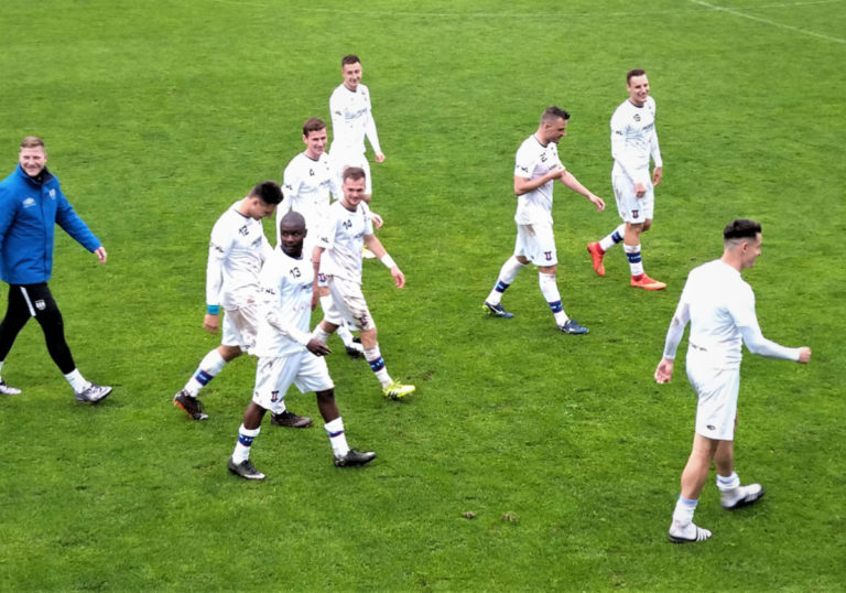 lisenusti3