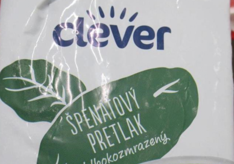 spen-vyst