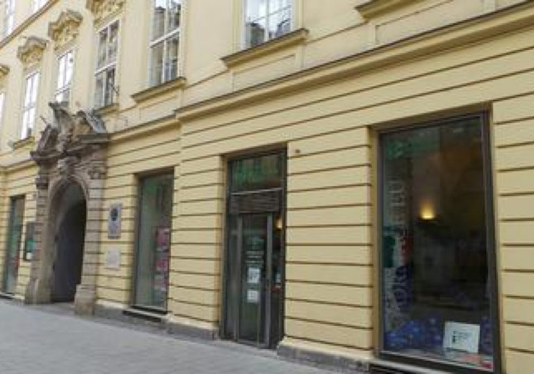 szscxl