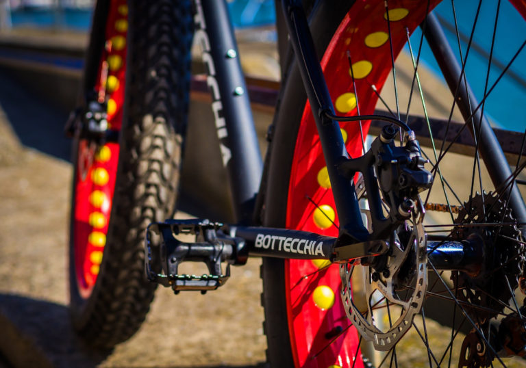 bike-2138131-1920