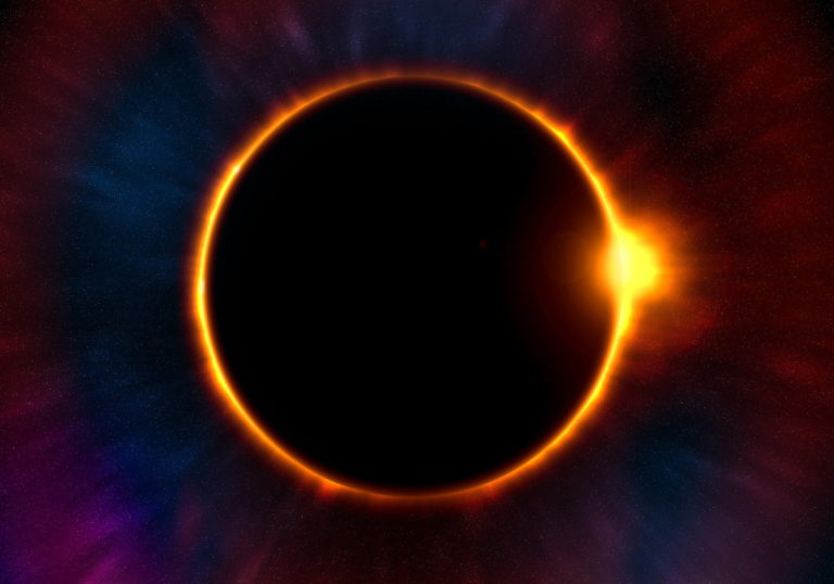 eclipse-1492818-1920