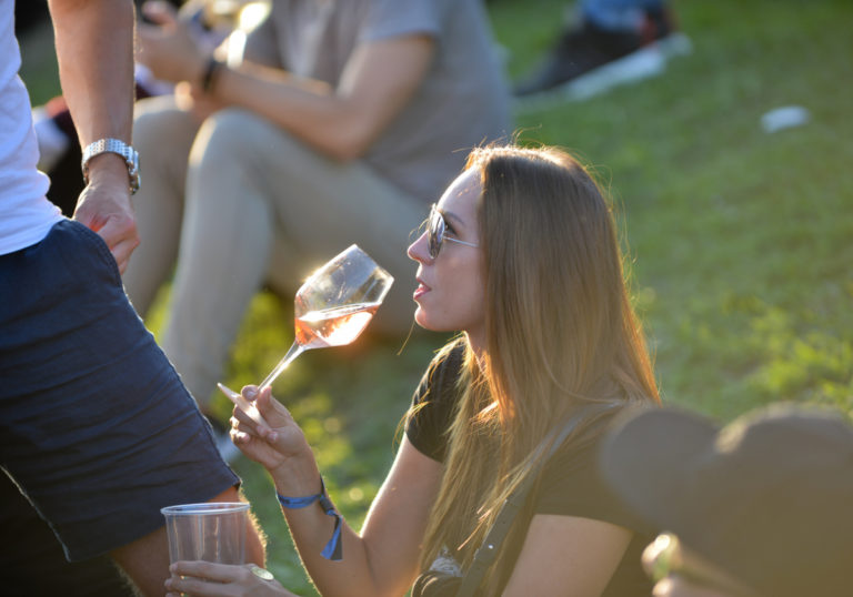 festivalvin1