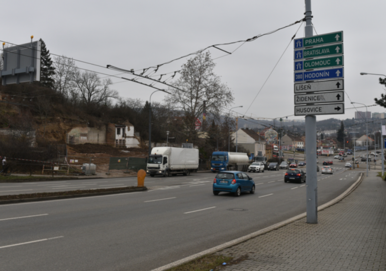 kopemeza-brno