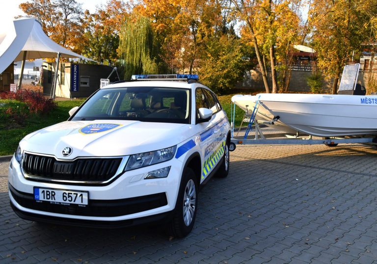 poricni-jednotka-mp-brno-kodiaq