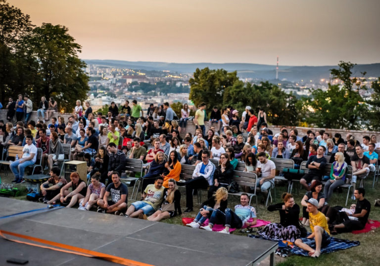 letni-kino