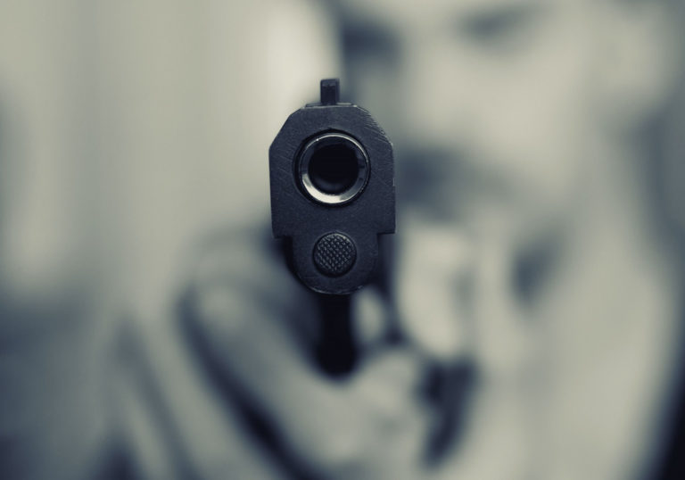 pistol-3421795-1920