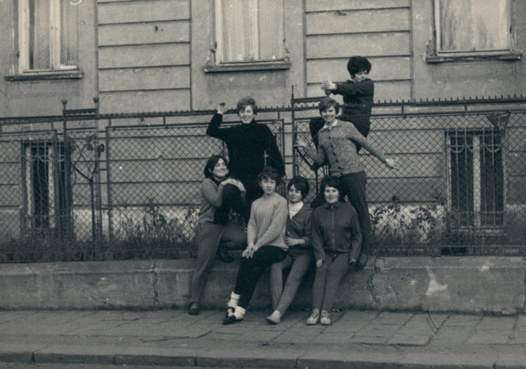 pred-internatem-1967-s-laskavym-svolenim-michlove