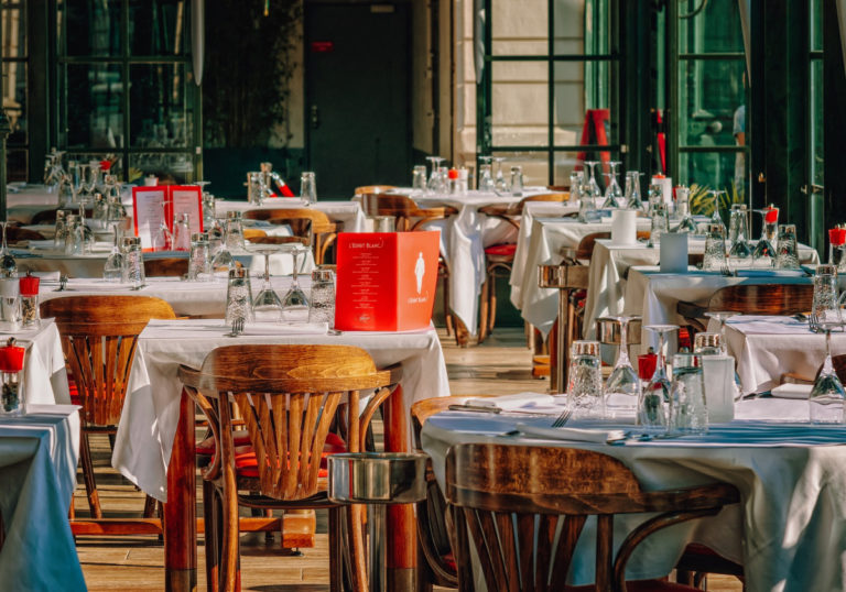 restaurant-3597677-1920