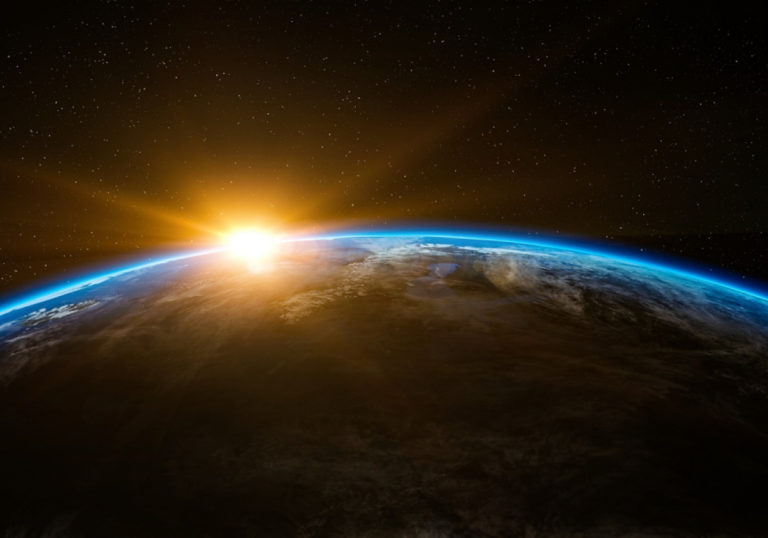 earth-1756274-1920